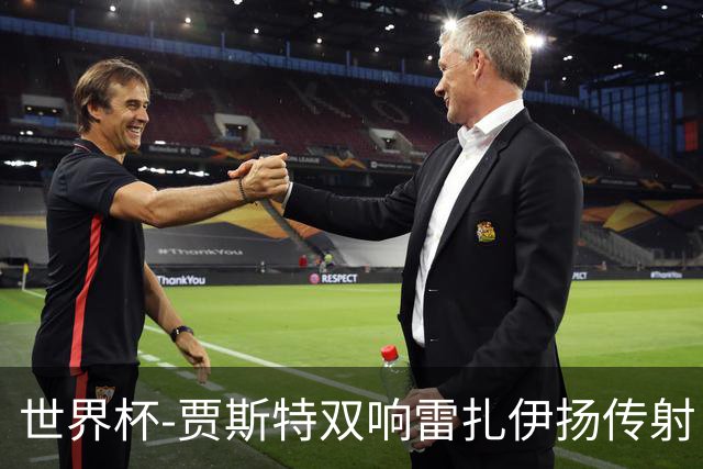 世界杯-贾斯特双响雷扎伊扬传射 伊朗两度扳平2-2新西兰