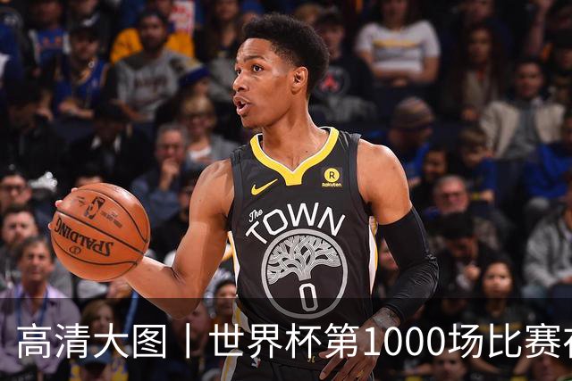 高清大图丨世界杯第1000场比赛在蒙特雷拉开战幕