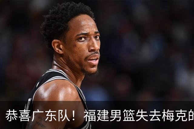 about image